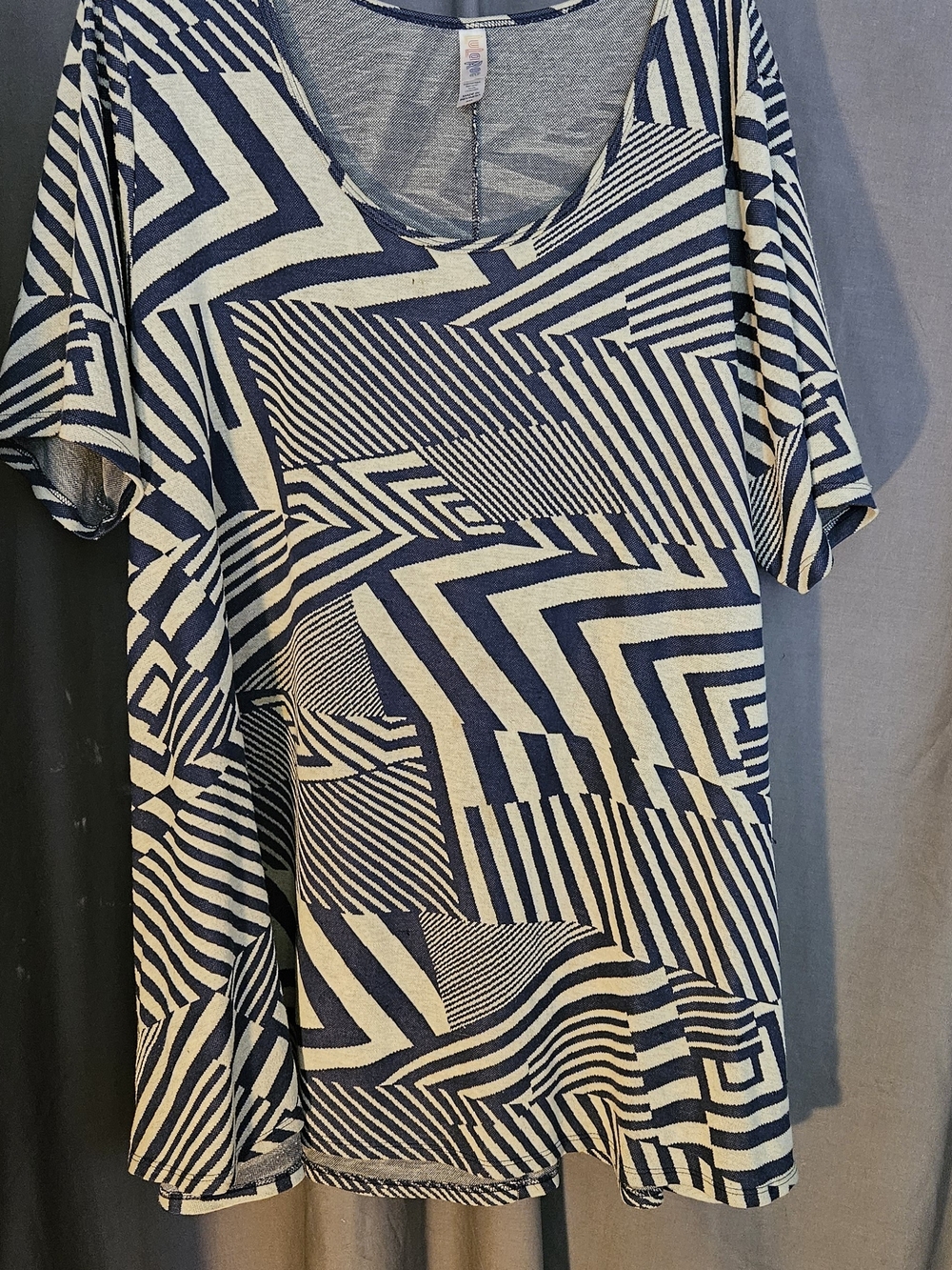 Lularoe Perfect T'S